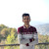 Aashish Dhakal